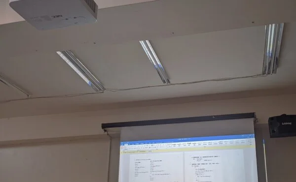 電腦輔助工程實驗室